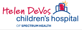 Helen DeVos Children's Hospital at Spectrum Health