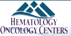 Hematology-Oncology Centers of the Northern Rockies - Billings