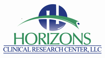 Horizons Clinical Research Center, LLC