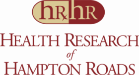 Health Research of Hampton Roads, Inc.
