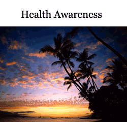 Health Awareness, Inc.