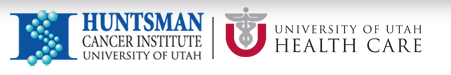 Huntsman Cancer Institute at University of Utah