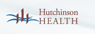 Hutchinson Area Health Care