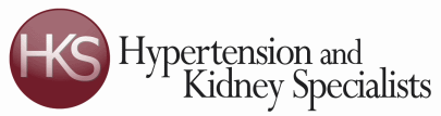 Hypertension and Kidney Specialists