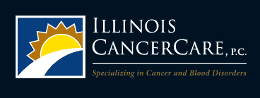 Illinois CancerCare - Canton