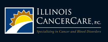 Illinois CancerCare - Kewanee Clinic