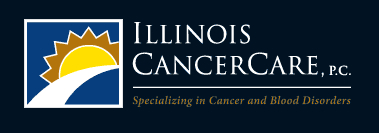 Illinois CancerCare - Monmouth