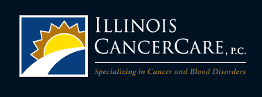 Illinois CancerCare - Princeton
