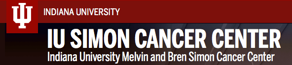 Indiana University Melvin and Bren Simon Cancer Center