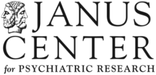 Janus Center for Psychiatric Research