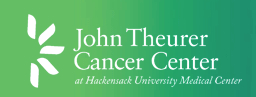 John Theurer Cancer Center at the Hackensack University Medical Center