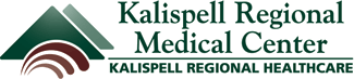 Kalispell Medical Oncology at KRMC