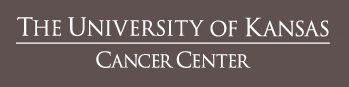 Kansas Masonic Cancer Research Institute at the University of Kansas Medical Center