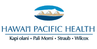 Kauai Medical Clinic