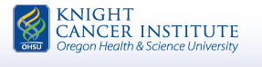 Knight Cancer Institute at Oregon Health and Science University
