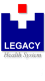 Legacy Clinical Research and Technology Center