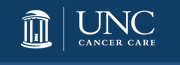 Lineberger Comprehensive Cancer Center at University of North Carolina - Chapel Hill