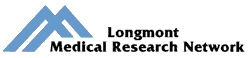 Longmont Medical Research Network