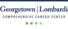 Lombardi Comprehensive Cancer Center at Georgetown University Medical Center