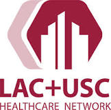 Los Angeles County-USC Medical Center