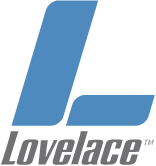 Lovelace Scientific Resources - TX