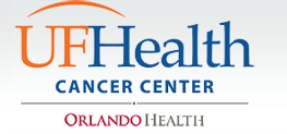 M.D. Anderson Cancer Center at Orlando