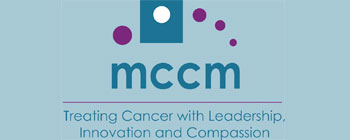 Maine Center for Cancer Medicine and Blood Disorders - Scarborough