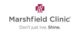 Marshfield Clinic - Chippewa Center