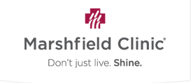 Marshfield Clinic - Marshfield Center