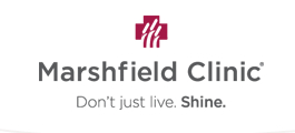 Marshfield Clinic - Weston Center