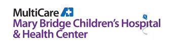 Mary Bridge Children's Hospital and Health Center