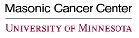 Masonic Cancer Center at University of Minnesota