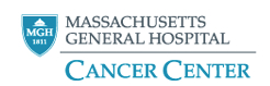 Massachusetts General Hospital Cancer Center