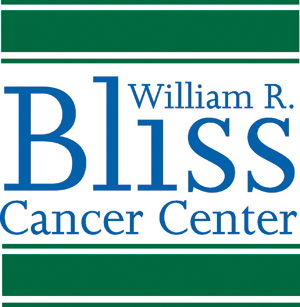McFarland Clinic PC-William R Bliss Cancer Center