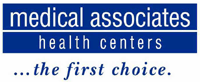 Medical Associates Health Centers