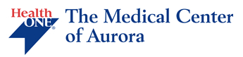 Medical Center of Aurora