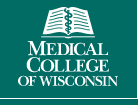 Medical College of Wisconsin Cancer Center