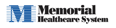 Memorial Healthcare System - Joe DiMaggio Children's Hospital