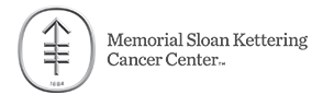 Memorial Sloan-Kettering Cancer Center at Phelps Memorial Hospital Center