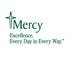 Mercy Cancer Center - West Lakes