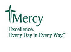 Mercy Cancer Center at Mercy Medical Center - Des Moines
