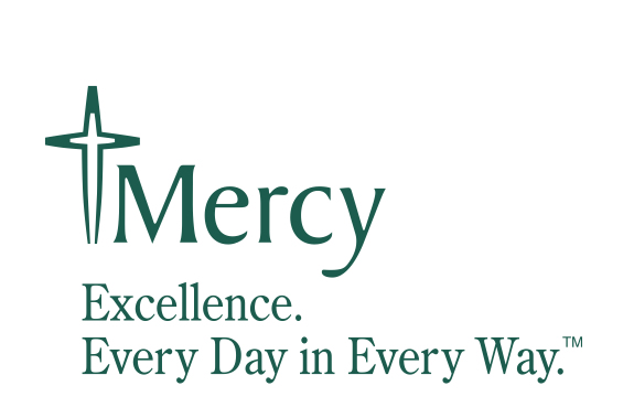 Mercy Medical Center-West Lakes