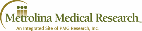 Metrolina Medical Research