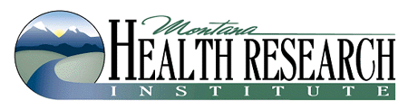 Montana Health Research Institute, Inc.