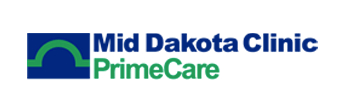 Mid Dakota Clinic, PC