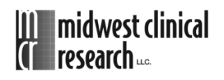 Midwest Clinical Research LLC