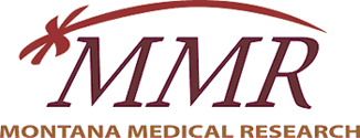 Montana Medical Research, Inc.