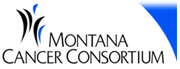 Montana Cancer Consortium CCOP