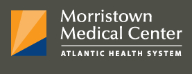 Morristown Memorial Hospital