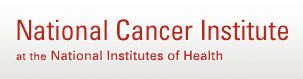 National Cancer Institute (NCI)
